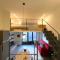 Loft incantevole a Milano