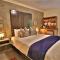 The Ranch Guesthouse - Potchefstroom