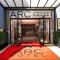 ARC HOTEL Washington DC, Georgetown