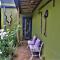 The Ranch Guesthouse - Potchefstroom