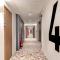 B&B HOTEL Lille Lillenium Eurasanté