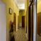 Glam Sm Maggiore Guest House