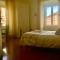 Glam Sm Maggiore Guest House