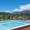 Suite Ilhabela - com varanda e vista panorâmica
