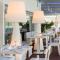 Odessa Beach Hotel