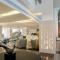 Odessa Beach Hotel