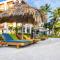 Lighthouse Beach Villas