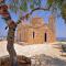 Constantinos the Great Beach Hotel