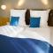 Hotel Wilder Mann