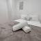 1.5BR apartment Fortitude Valley