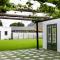 Victorian Square Guesthouse - Graaff-Reinet