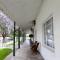 Victorian Square Guesthouse - Graaff-Reinet