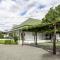 Victorian Square Guesthouse - Graaff-Reinet