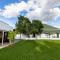 Victorian Square Guesthouse - Graaff-Reinet
