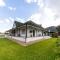 Victorian Square Guesthouse - Graaff-Reinet