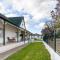 Victorian Square Guesthouse - Graaff-Reinet