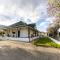 Victorian Square Guesthouse - Graaff-Reinet