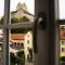 Hotel Wilder Mann