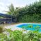 Private 4Bedroom Villa Pool,BBQ,Karaoke, Afamosa Resort