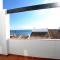 Dona Lola Miriam - Nice duplex 1 bedroom apartment with open sea views close to restaurants and bars between Marbella and Fuengirola - Costa del Sol - CS166