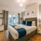 Norton Village View By Horizon Stays