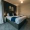 Norton Village View By Horizon Stays