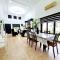 Private 4Bedroom Villa Pool,BBQ,Karaoke, Afamosa Resort