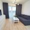 Apartament Bytkowska - 卡托维兹