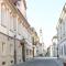 Beautiful 2bed apartment in the centre of Varazdin