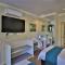 The Ranch Guesthouse - Potchefstroom