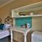 The Ranch Guesthouse - Potchefstroom
