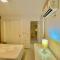 Condomínio Mediterranee Residence por Be My Guest - 阿奎拉兹