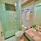 Condomínio Mediterranee Residence por Be My Guest - 阿奎拉兹