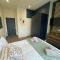 Deluxe Centrally Located Studio Apt in Manchester - مانشستر