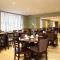 Phoenix Hotel