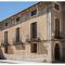 Ca Margalef - Casa Rutal con Encanto - Ginestar