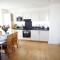 City Airport, Excel Centre, 2 Bed Flat - London