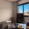 Coeo Parras Design Apartments