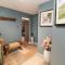 Well Cottage
