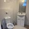 Maison 5 chambres 2 salons - Saint Pierre en Faucigny