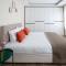 ABC Apart Hotel