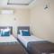 ABC Apart Hotel