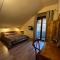 Bed and Breakfast Admiramini