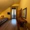 Bed and Breakfast Admiramini