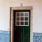 Quinta do Convento de Val Pereiras - Turismo de Habitação