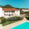 Quinta do Convento de Val Pereiras - Turismo de Habitação