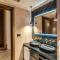 Martius Private Suites Hotel - Rome
