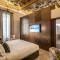 Martius Private Suites Hotel - Rome