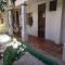 Hotel Aldea Pura Vida