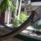 Hotel Aldea Pura Vida